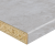 Blat kuchenny D3963 SK BETON DEKADA